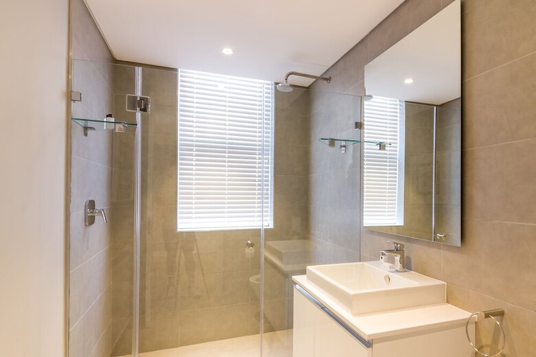 Apartamentos Best Of Both