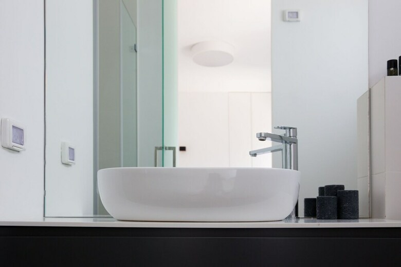 Apartamento Magic Penthouse Tlv Harbor