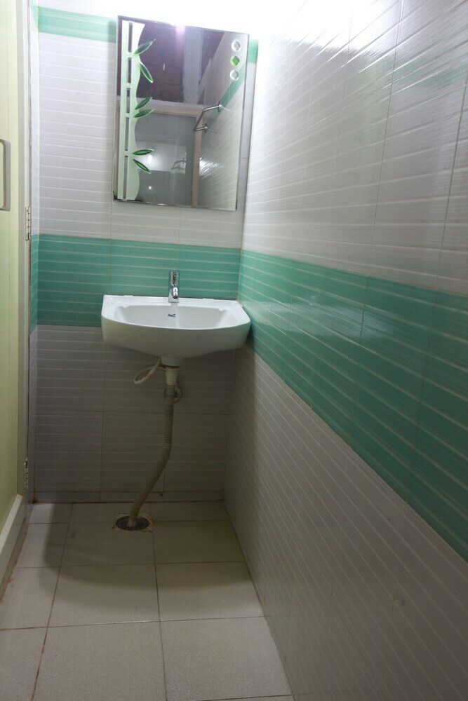 Hotel Eagle Eye Resorts