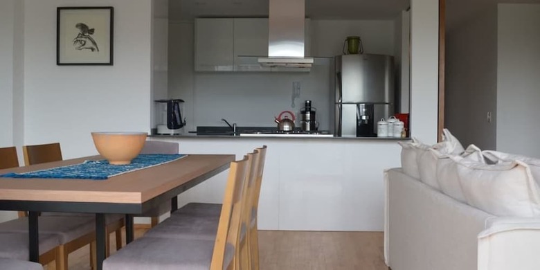 Apartamentos Fortune Terrace Roma By Mr.w