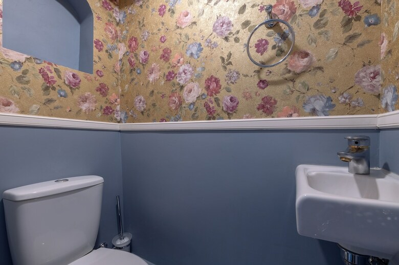 Aparthotel Colorspb Apartments Nevsky Prospect Legends