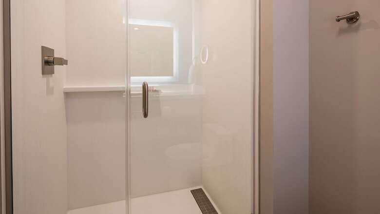 Hotel Best Western Premier Winnipeg East