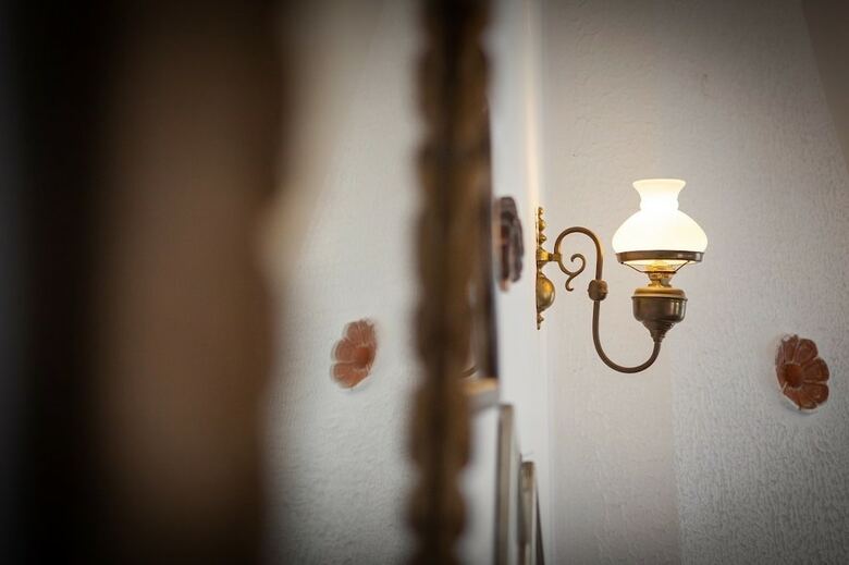 Apartamentos Tampakeika