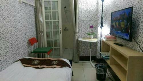 Hotel Joylin Qiong Lin