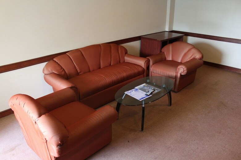 Grand Royal Plaza Hotel