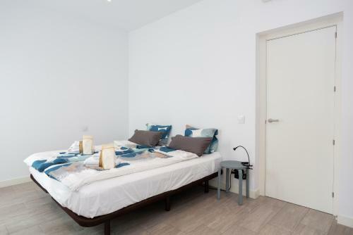 Hotel Alma Suites