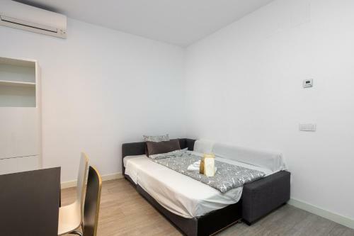 Hotel Alma Suites