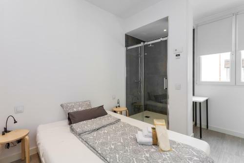 Hotel Alma Suites