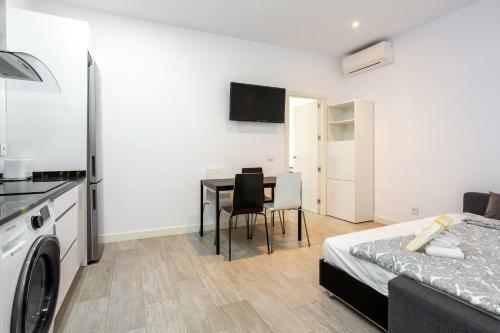 Hotel Alma Suites