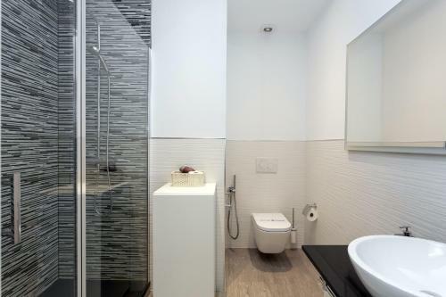 Hotel Alma Suites
