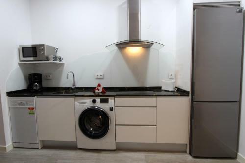 Hotel Alma Suites