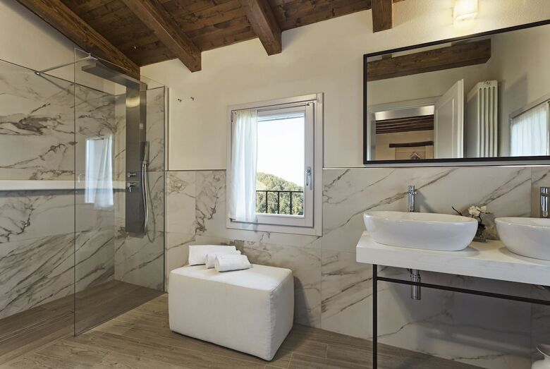 Bed & Breakfast Relais Ginevra