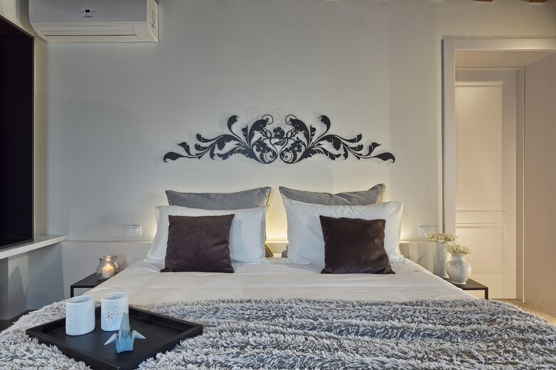 Bed & Breakfast Relais Ginevra