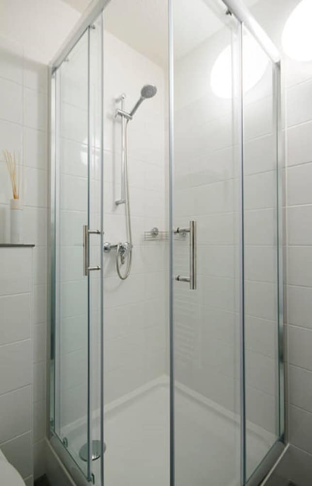 Apartamentos Two Perfect Studios In Central Amsterdam