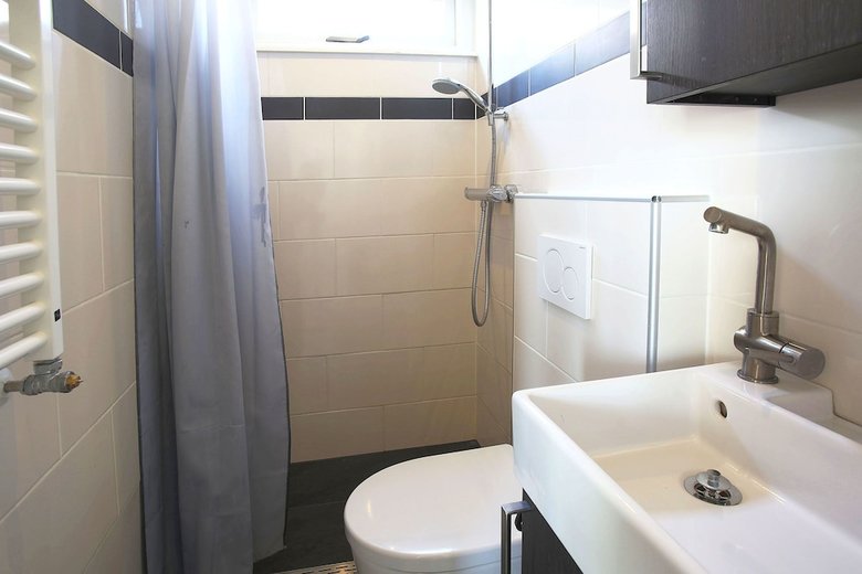 Apartamentos Cozy Comfortable Studio At The Canals
