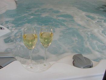 Hotel Spa Le Relais Des Moines