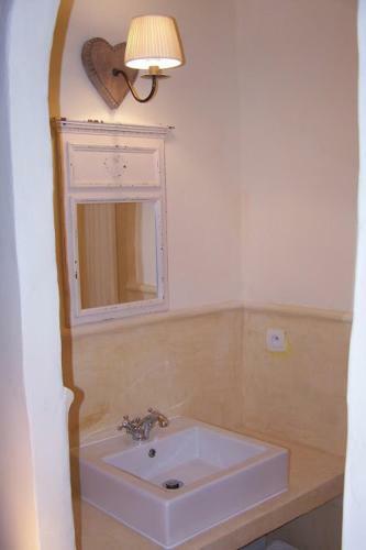 Bed & Breakfast Le Mas De Foussargues