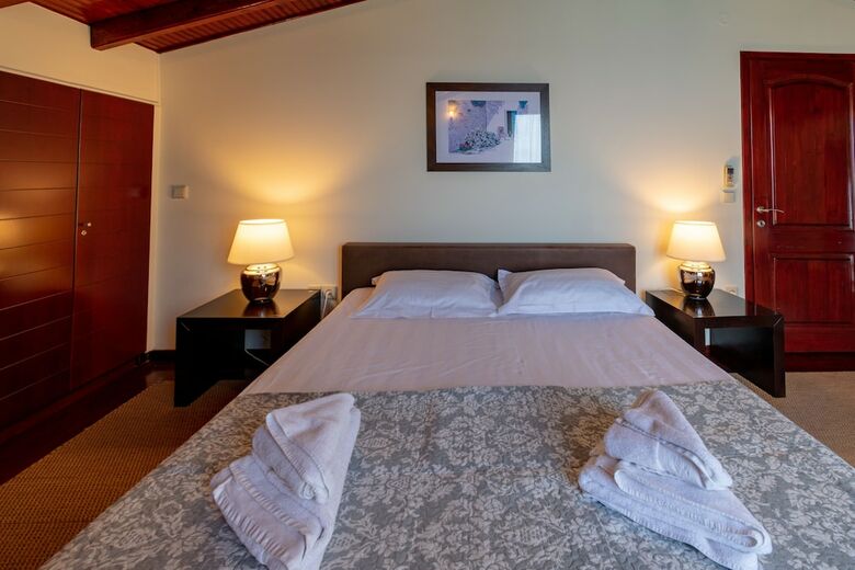 Villa Benele