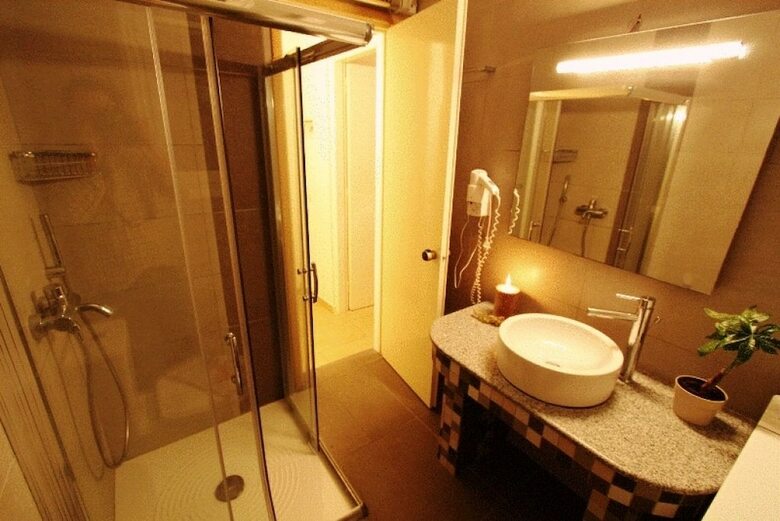 Apartamentos Menigosaa2g No59 2 Storey Maisonette Sea