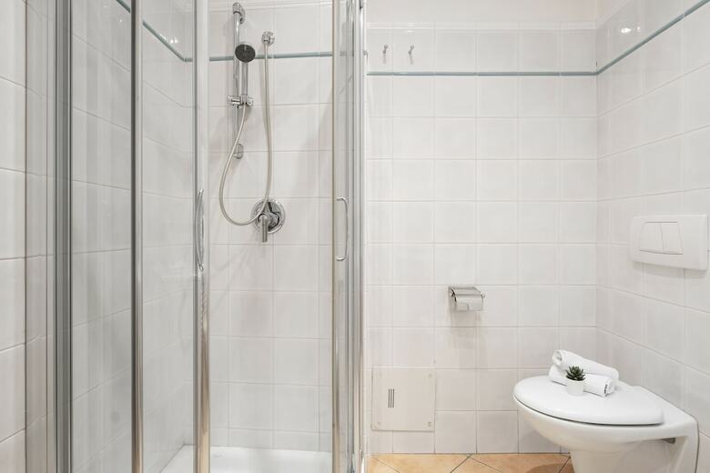 Apartamento Bologna Mirasole Flat�