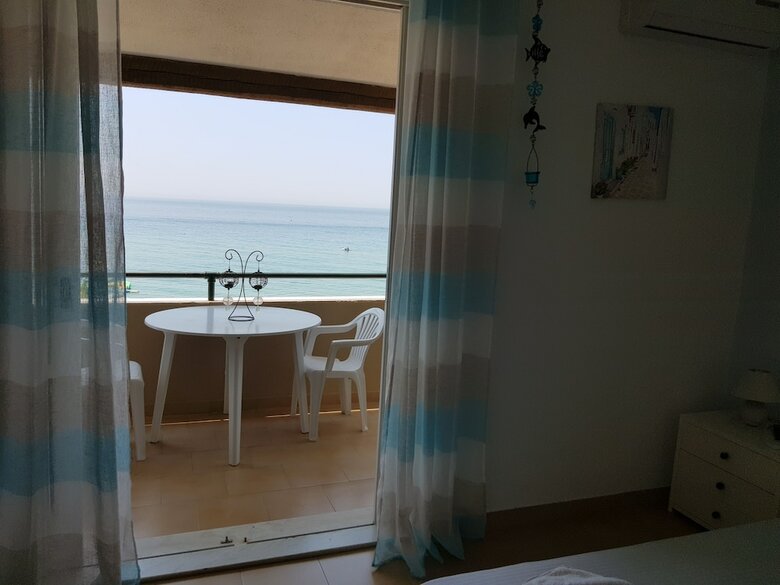Apartamentos Menigos Aa2 N O62 Seaview 2bedroom