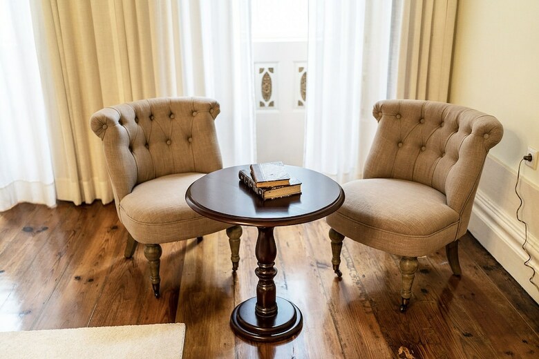 Hotel Palace Museum Espa�o Palmeiras