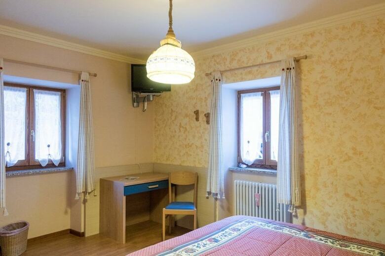 B&B Piagaro