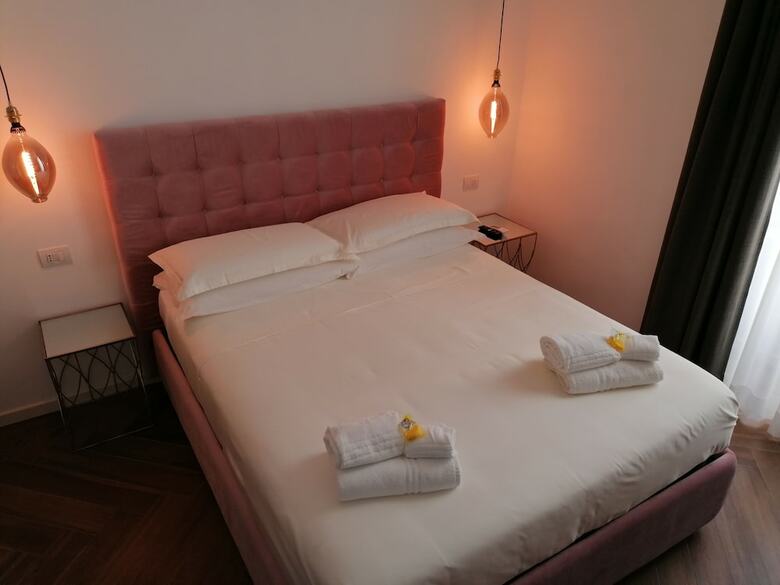 Hotel Al Raggio Di Sole In Costiera