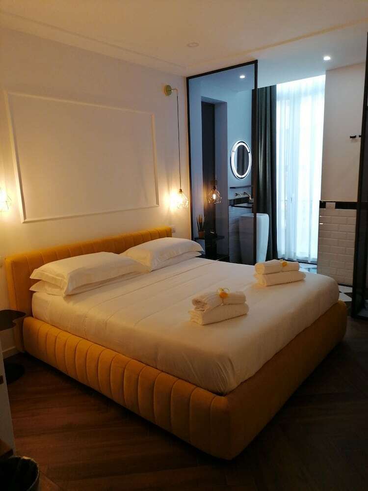 Hotel Al Raggio Di Sole In Costiera