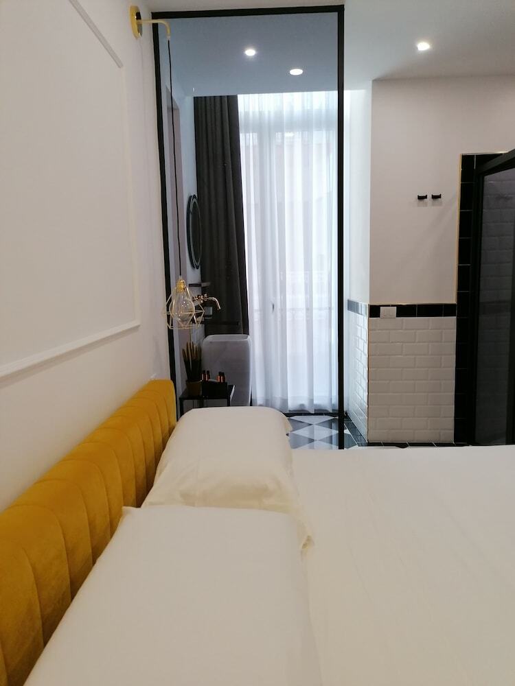 Hotel Al Raggio Di Sole In Costiera