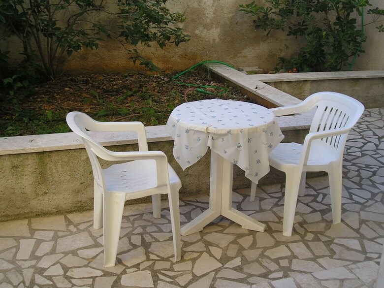 Apartments Milana