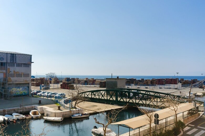Apartamentos Srecko