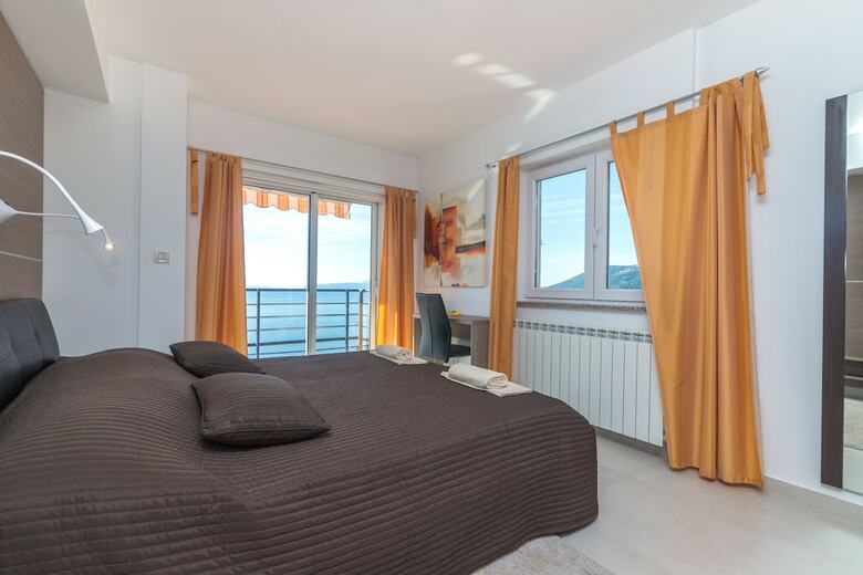 Apartments Villa Adore