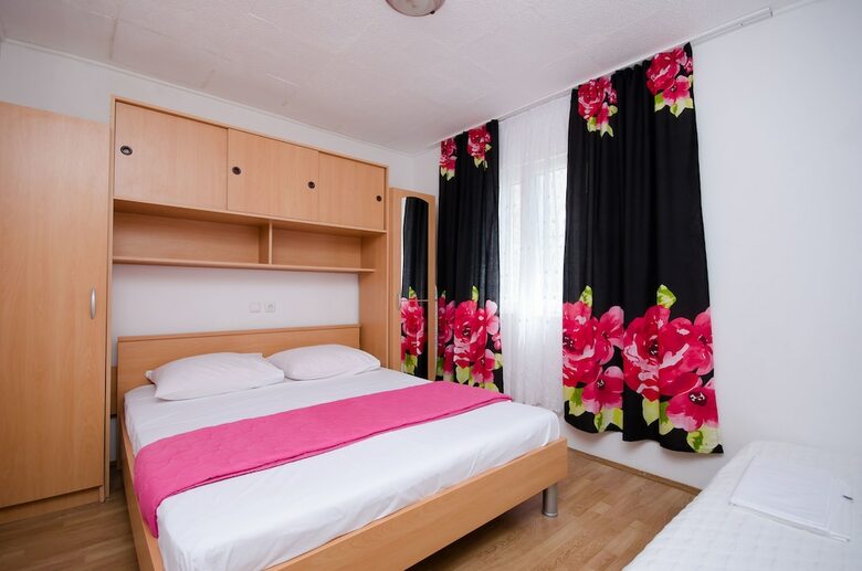 Apartment Marica