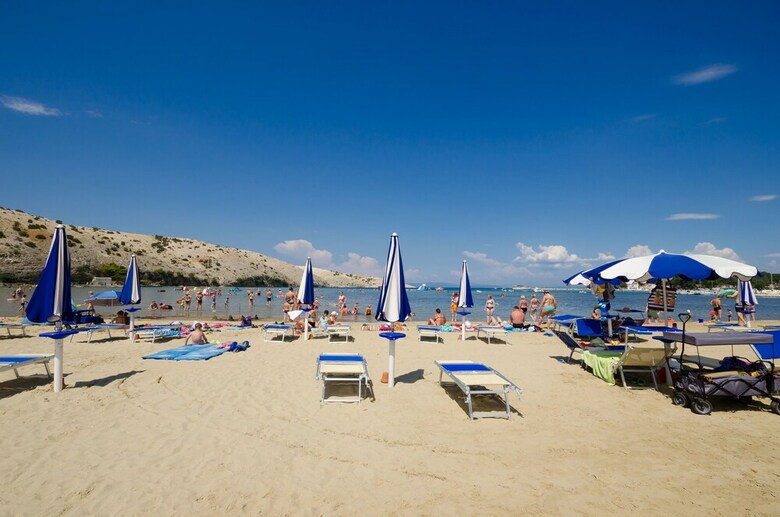Apartments Boza