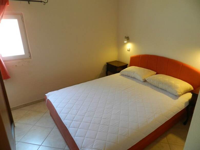 Apartments Klakor Ps