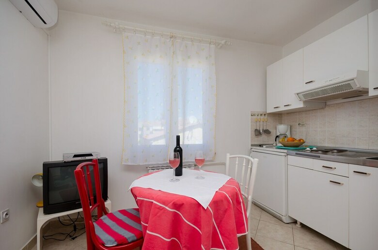 Apartments Milan