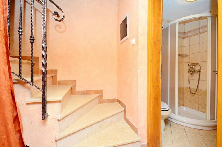 Apartment Antonija