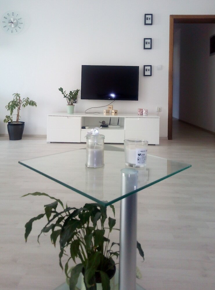 Apartment Kristina