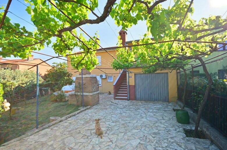 Apartments Nenad