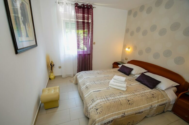 Villa Lorena