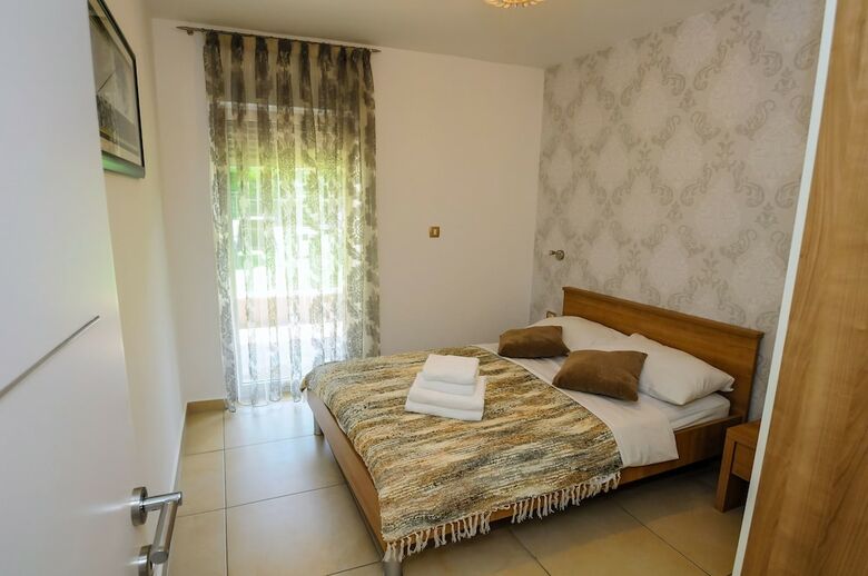 Villa Lorena