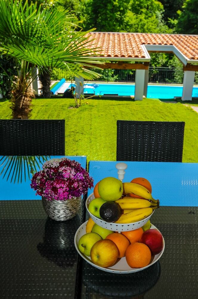 Villa Lorena