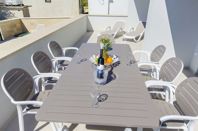 House Villa V