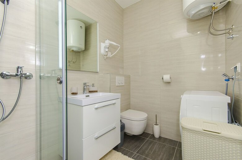 House Villa V
