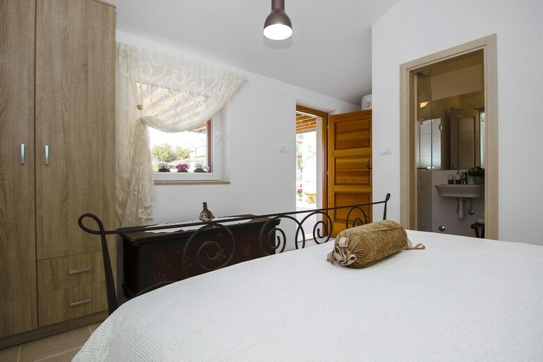 Villa Kr?ina