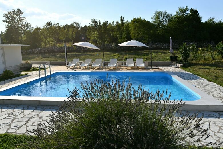 Villa Manuela