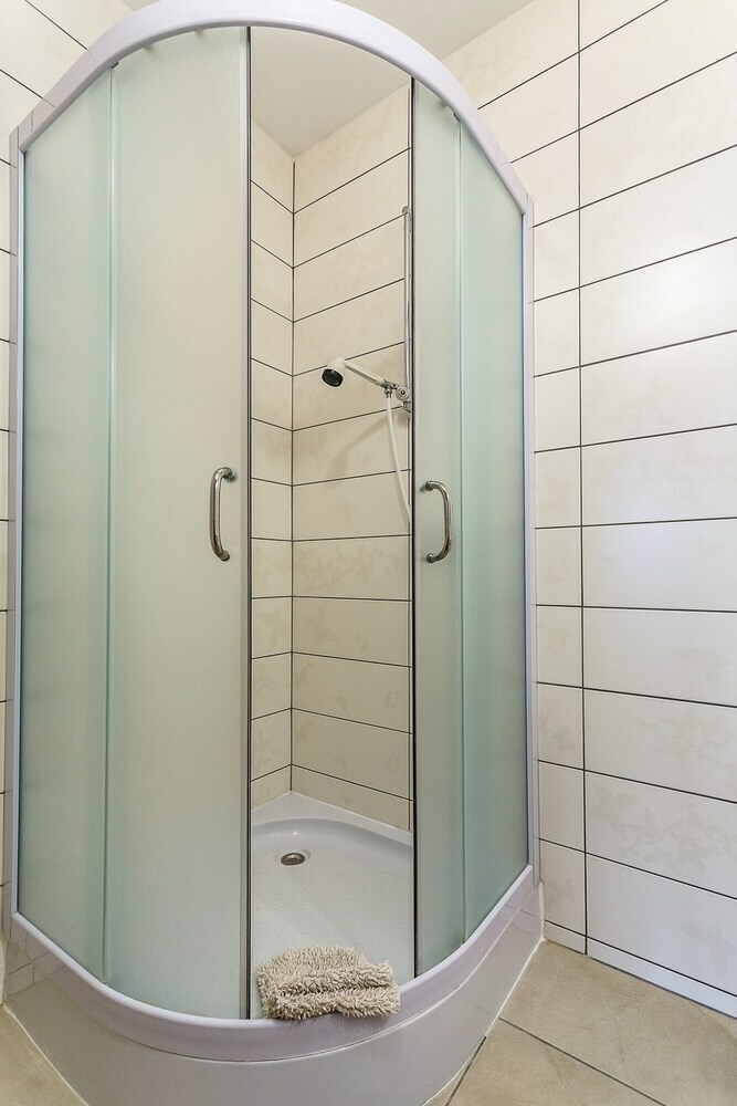 Apartments And Rooms Gordana
