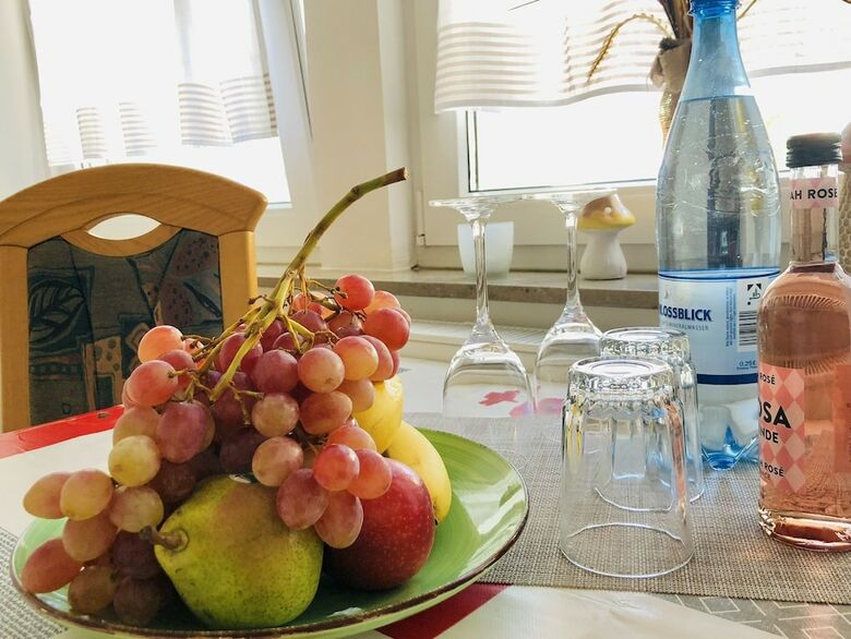 Avianaart Schlafen Wie Zuhause