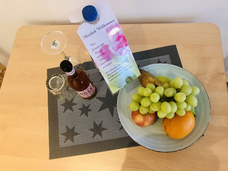 Avianaart Schlafen Wie Zuhause